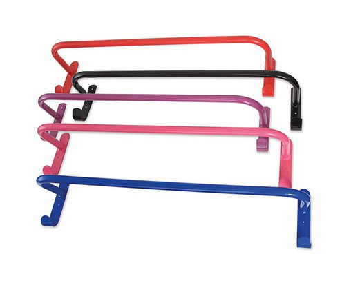 Shires Shires Blanket Rack