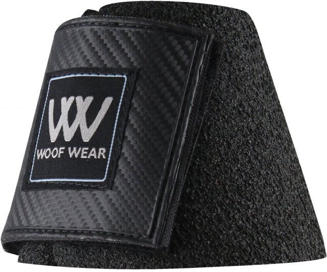 Woof Wear Woof Wear Ultra Overreach Boots