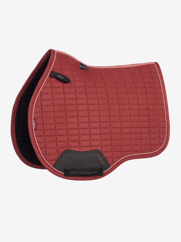 IT09168 product suedegpsquare russet 01