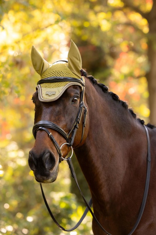 IT09186 lifestyle loireflyhood gooseberry 04