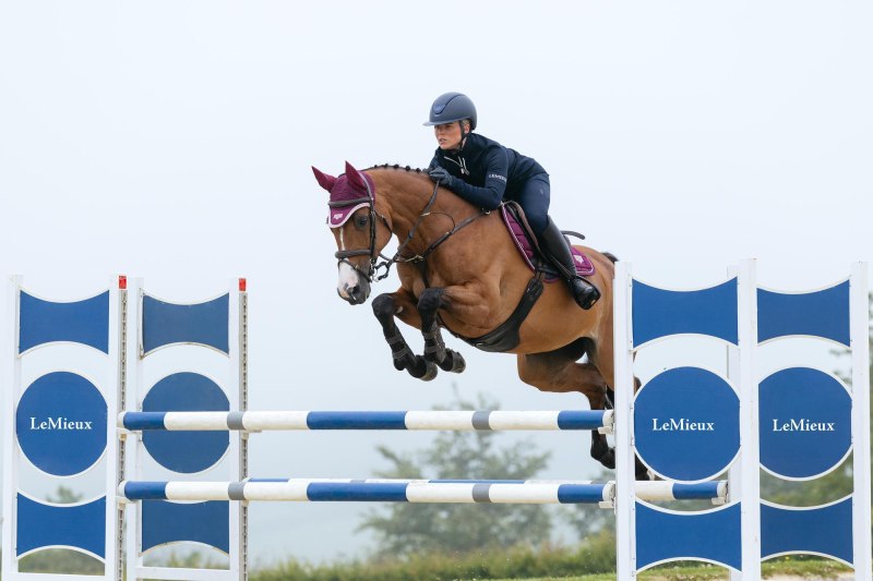 IT09175 lifestyle loireclassicccsquare blackberry 08