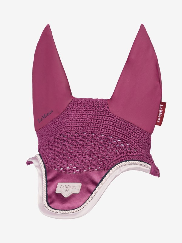 IT09184 product loireflyhood blackberry 01