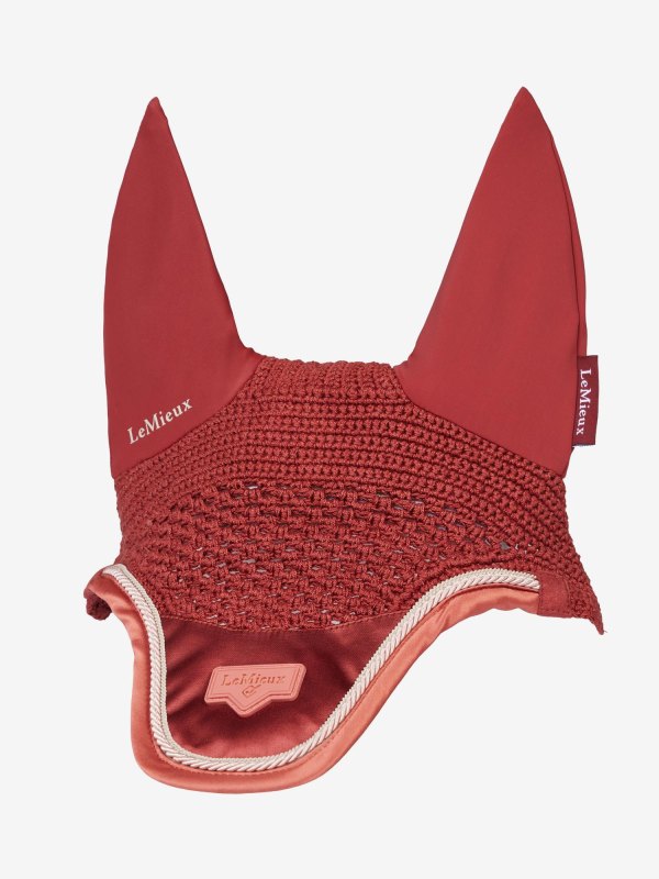 IT09185 product loireflyhood  russet 01