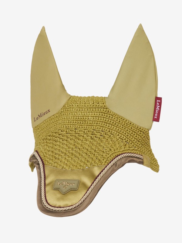 IT09186 product loireflyhood gooseberry 01