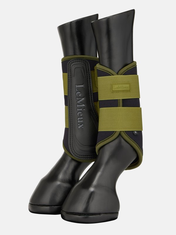 IT09195 product air tek grafter brushing boots gooseberry 01
