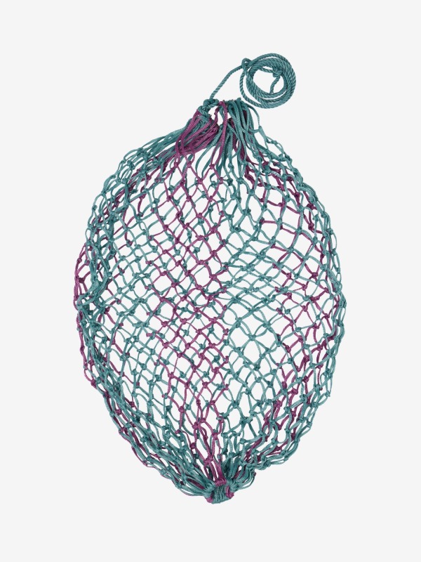 IT09233 product hippohaynet aloe blackberry 1 copy