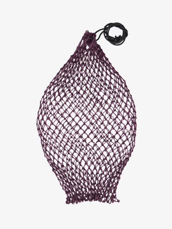 IT09234 product hippo lite haynet bramble 1