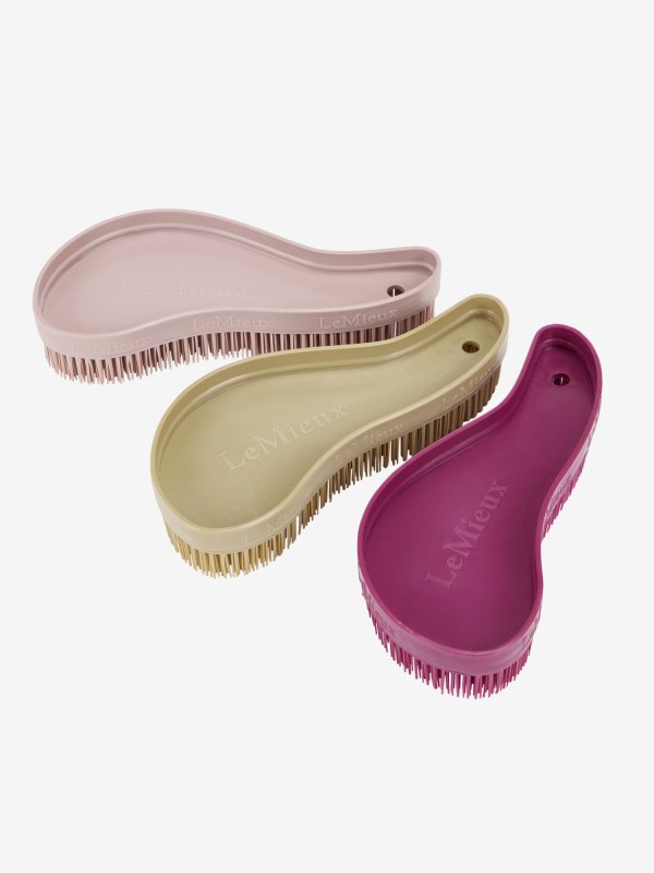 IT09236 product wizard brush trio wildrose blackberry willow 01