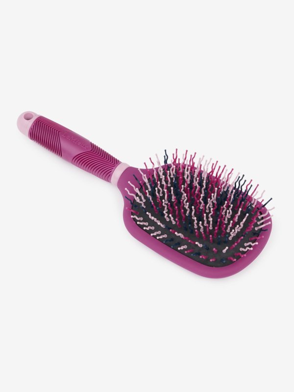 IT09237 product tangletidy blackberry 1