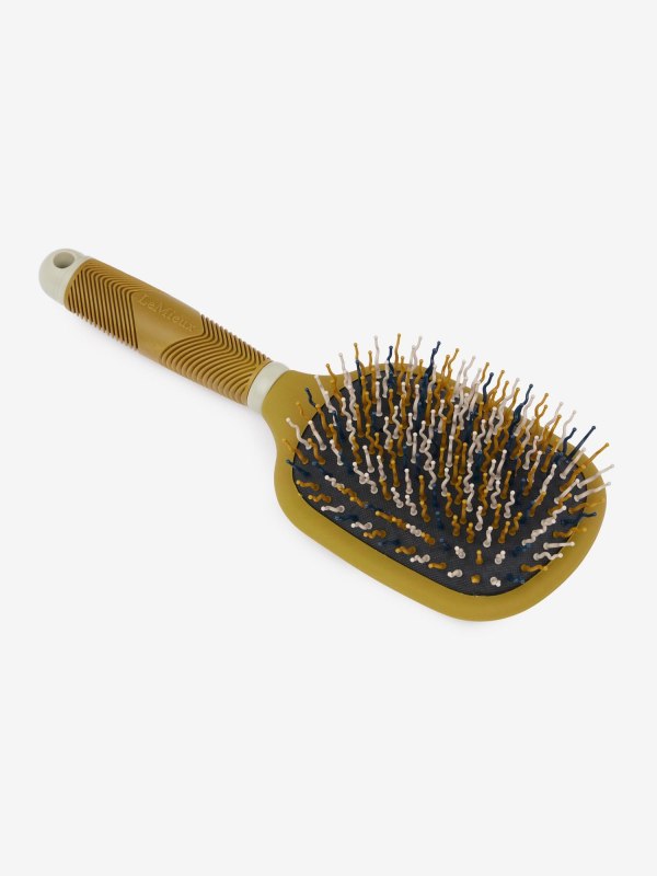 IT09238 product tangletidy gooseberry 2