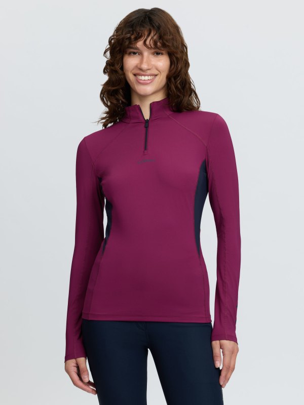IT09249 studio classiquebaselayer blackberry 001