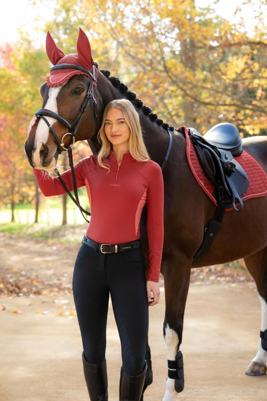 IT09250 lifestyle classiquebaselayer russet 01