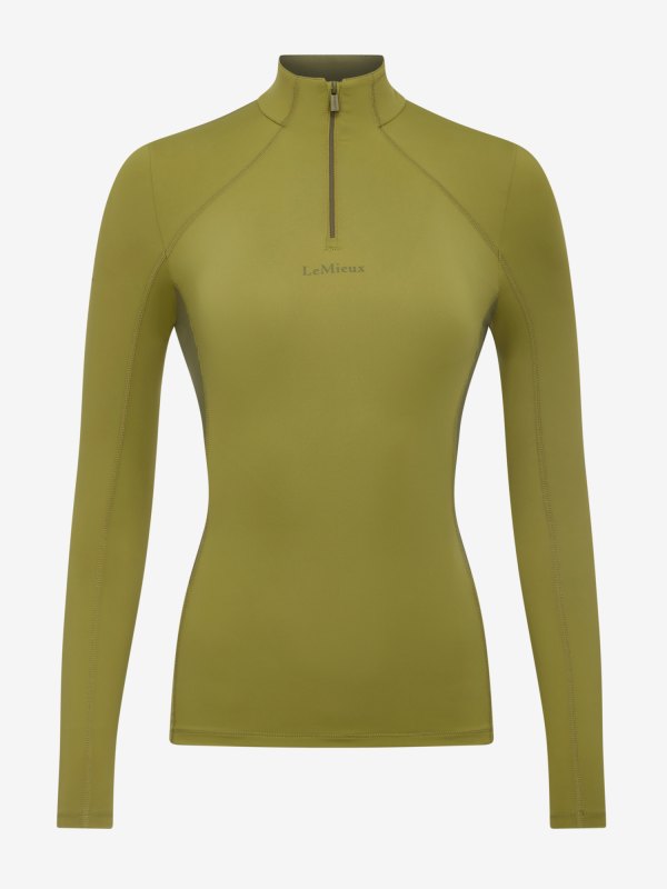 IT09251 product classique base layer 02