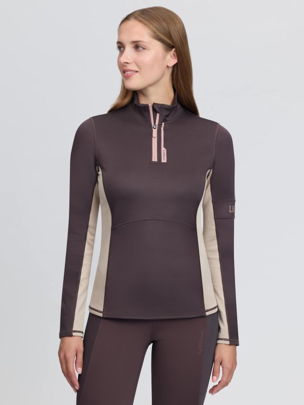 IT09267 studio matildamidlayer cocoa 001