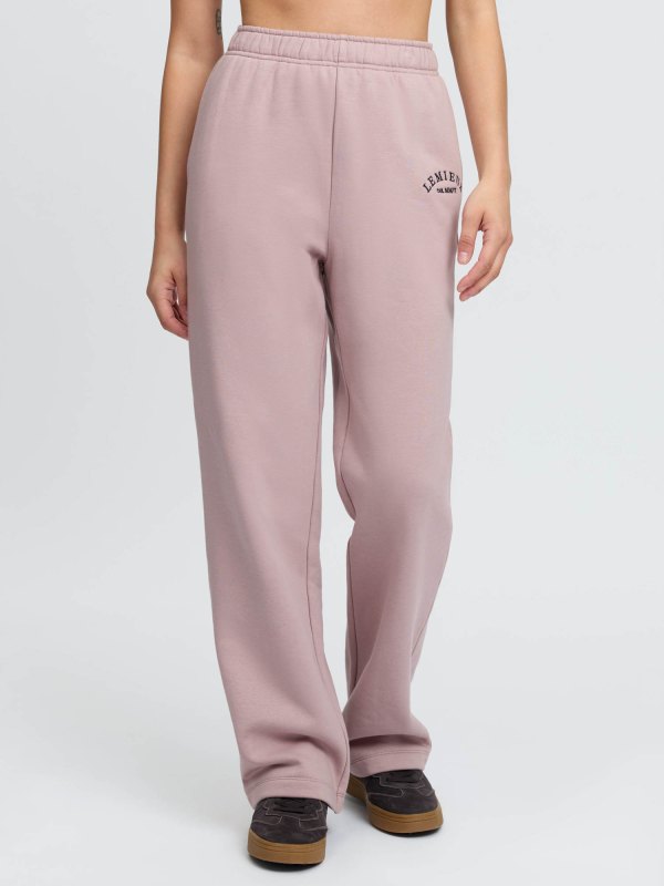 IT09269 studio lunajogger wildrose 003