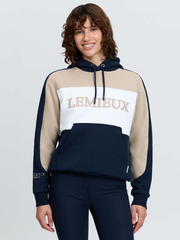 IT09272 studio kadiecolourblockhoodie navy 001
