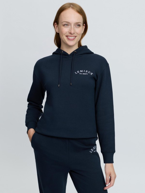 IT09276 studio lunahoodie navy 001