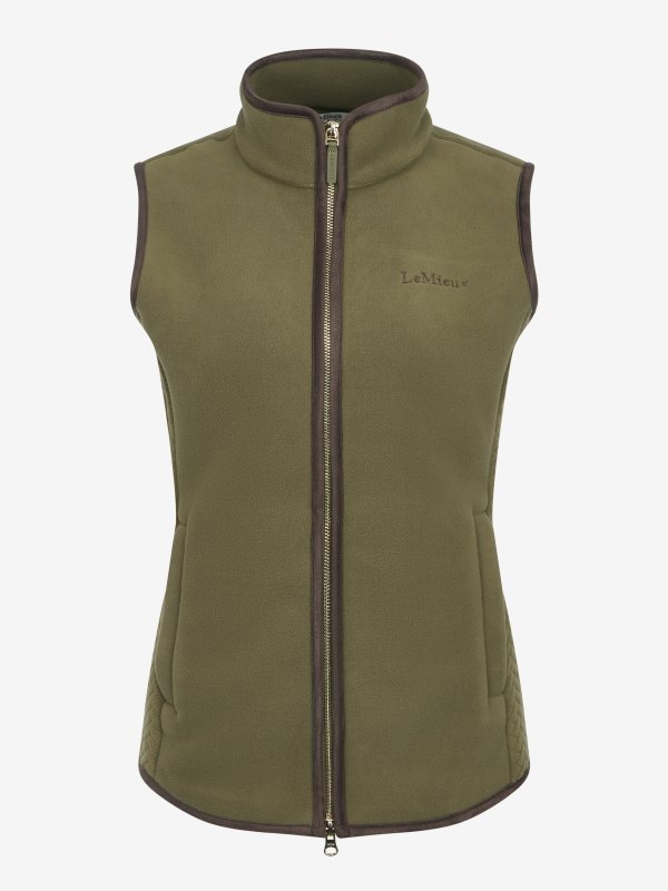 IT092281 product frankie fleece gilet willow 01