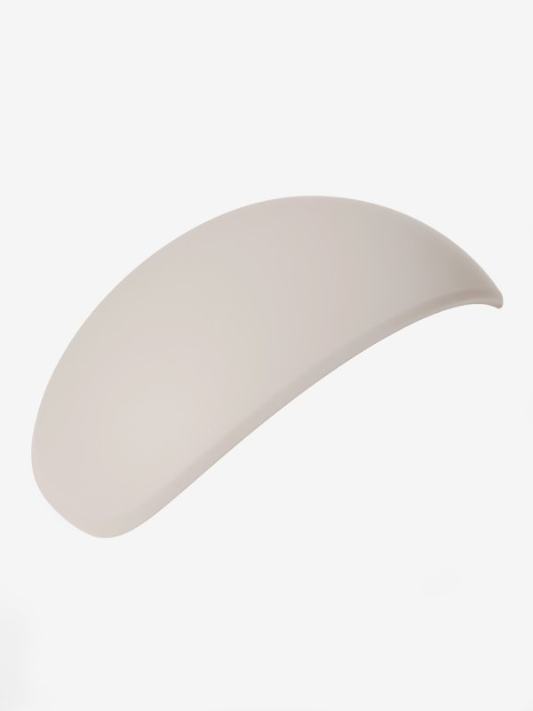 IT09301 product verv panel matte stone 1