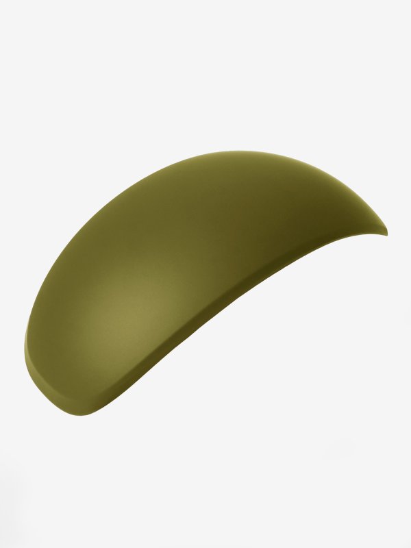 IT09302 product verv panel matte gooseberry 1