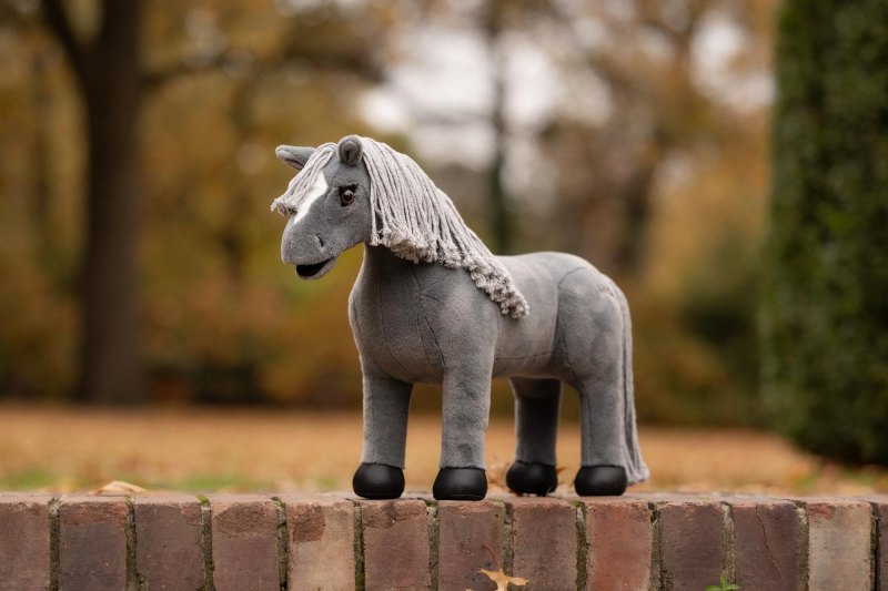 IT09304 lifestyle toypony smokey  1