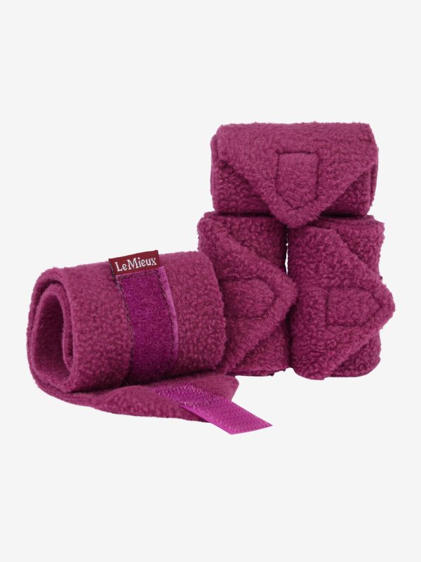 IT09306 product toyponybandages blackberry