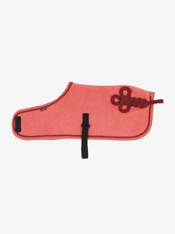 IT09317 product toyponyrug spicedearth  1