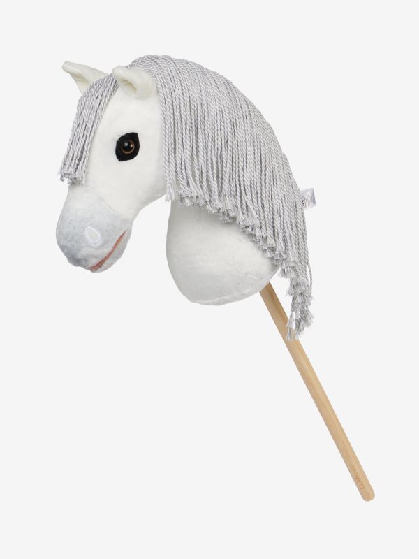 IT09323 product hobbyhorse coco 1