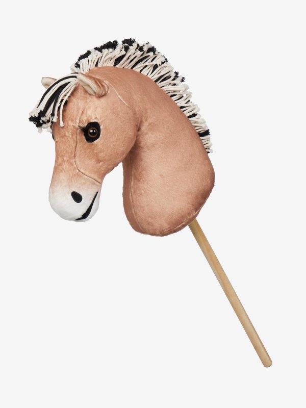 IT09324 product hobbyhorse oskar 01