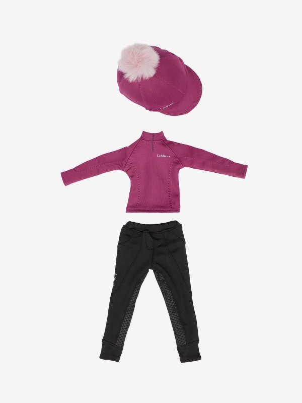 IT09332 product toyrideroutfit blackberry 01