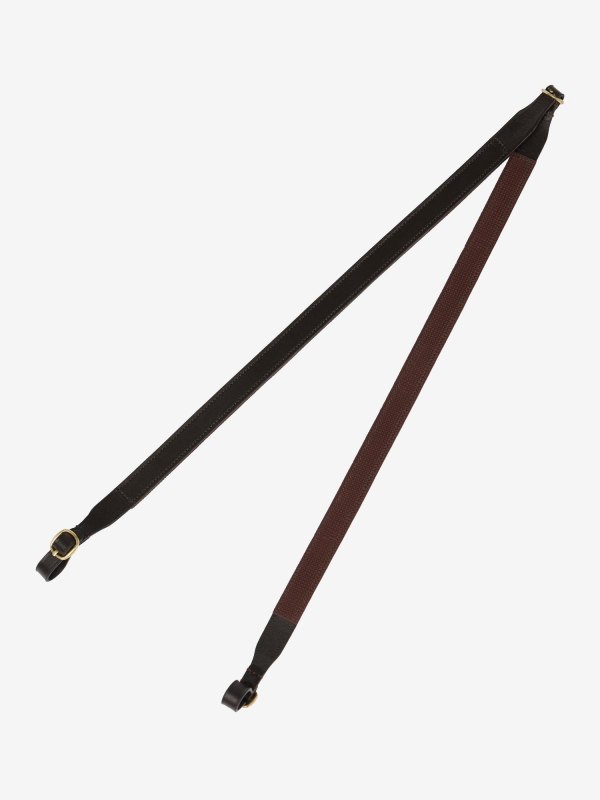 IT09335 product hobbyhorserubberreins brown 02