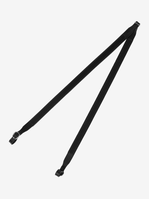 IT09336 product hobbyhorserubberreins black 01