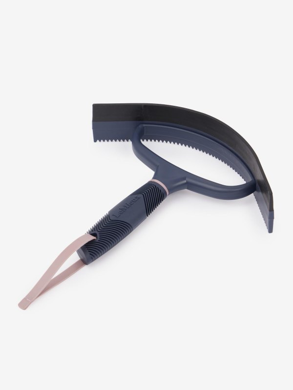 IT09339 product sweatscraper navy 2
