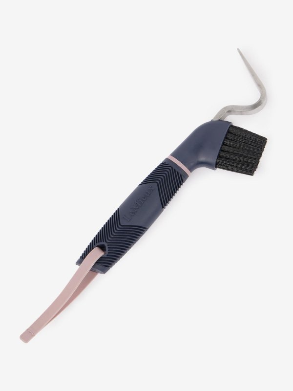 IT09340 product heavydutyhoofpick navy 1