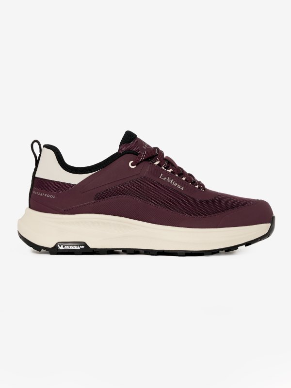 IT09351 product kantawaterprooftrainer bramble 8