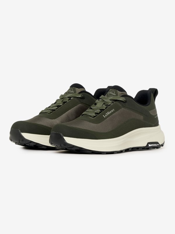 IT09352 product kantawaterprooftrainer olive 1