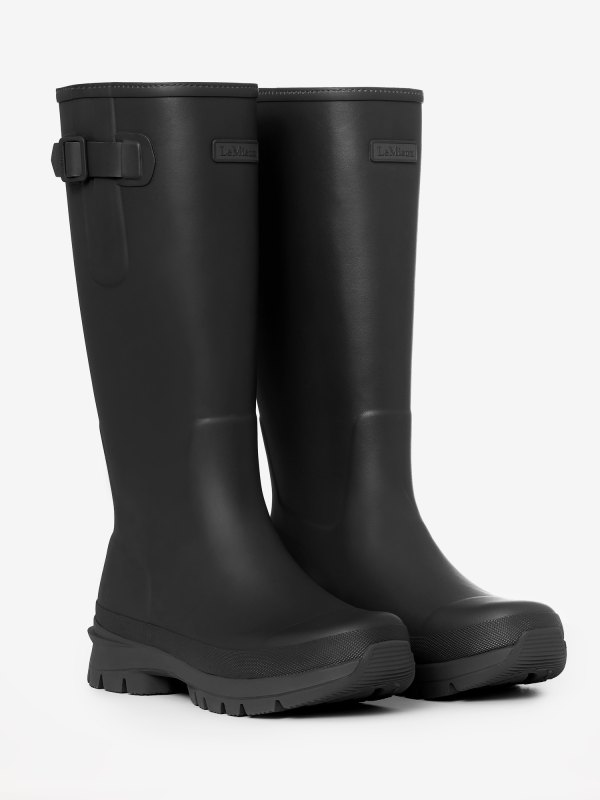 IT09355 product mensbramshawwelly black 1