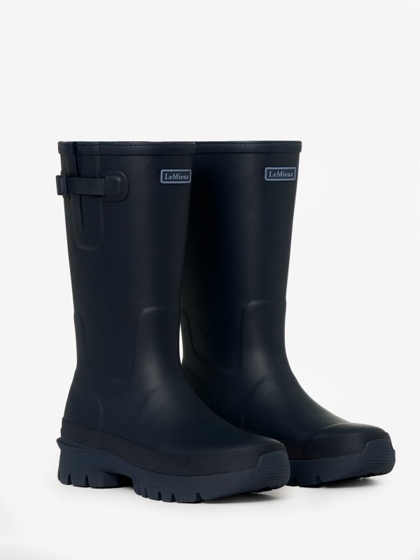 IT09361 product youngriderbramshawwelly navy 1
