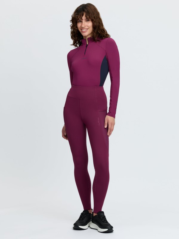 IT09367 studio naomipullonbreeches blackberry 008