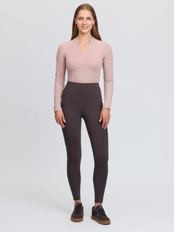 IT09368 studio naomipullonbreeches cocoa 006