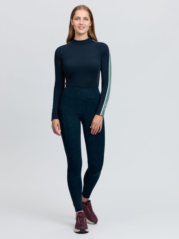 IT09369 studio naomipullonbreeches printednavy 006