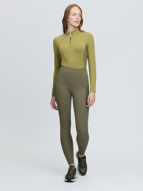 IT09370 naomipullonbreeches willowgreen 008