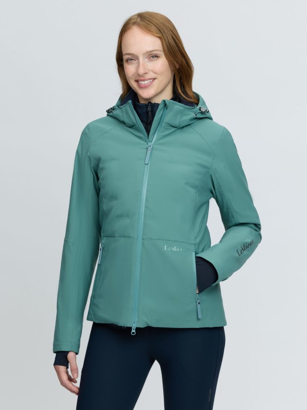 IT09384 brooke3in1waterproofhybridjacket aloe 001