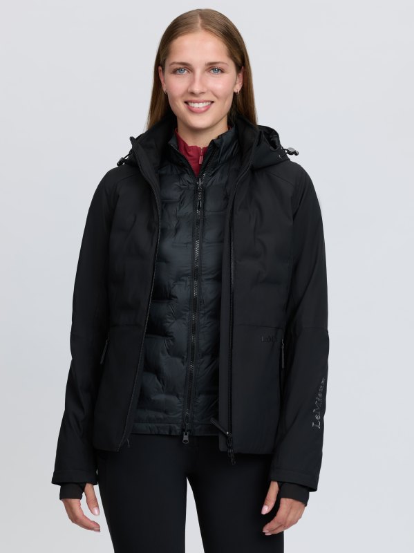 IT09385 studio brooke3in1waterproofhybridjacket black 001