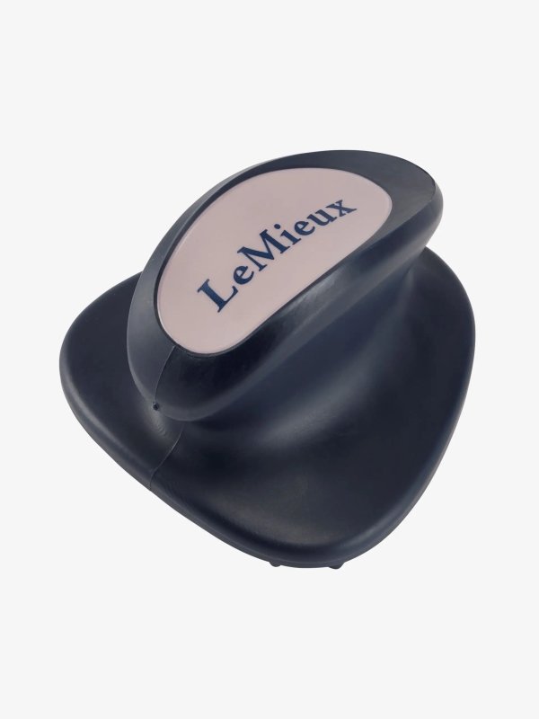 it09404 product massagebrush navy 2