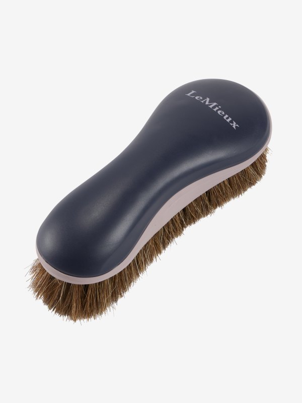 IT09405 product dandy brush navy 2