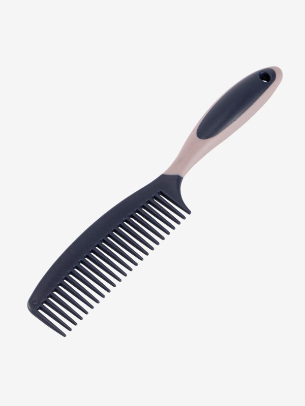 IT09407 product manecomb navy 2