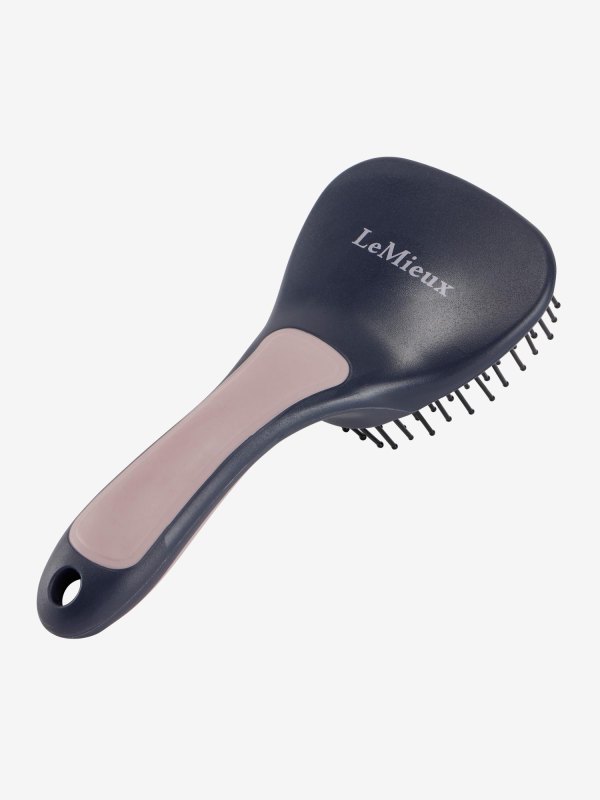 IT09408 product tail brush navy 2