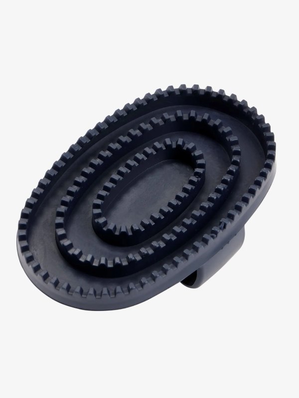 it09409 product rubbercurrycomb navy 1