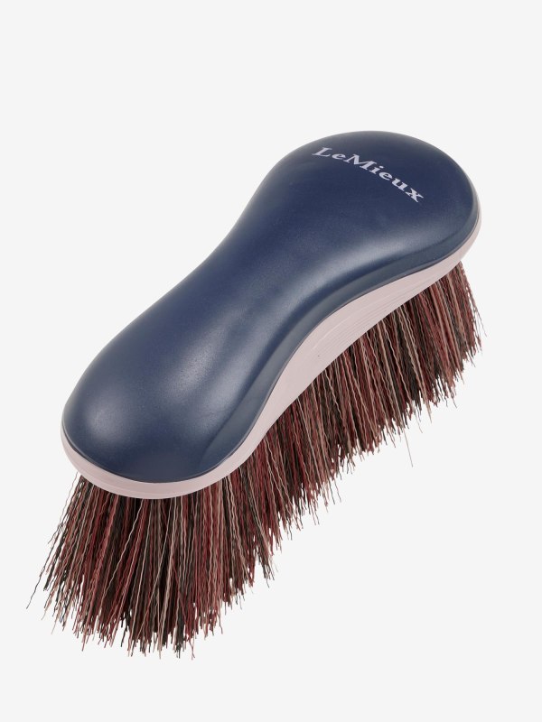 IT09410 product flicky brush navy 01
